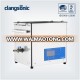 High quality industrial dish washing machine ultrasound washing equipment for dish,tableware,kitchenware washing